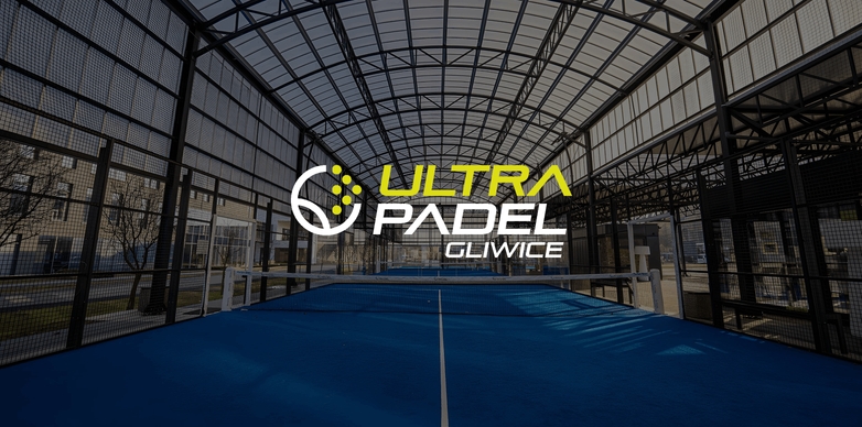 Ultra Padel Gliwice